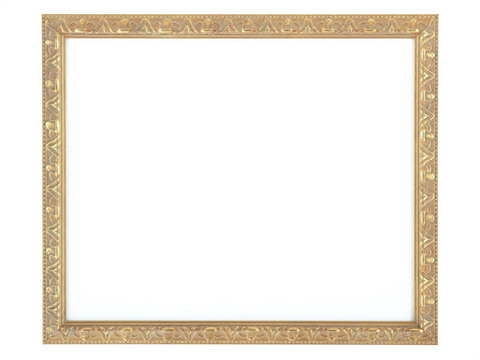 Lace Frame,Wood Frame,Carved silver frame,Gold Frame,Simple Frame,Simple Style,Classic Frame