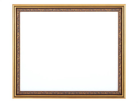 Lace Frame,Wood Frame,Carved silver frame,Gold Frame,Simple Frame,Simple Style,Classic Frame