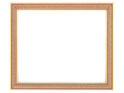 Lace Frame,Wood Frame,Carved silver frame,Gold Frame,Simple Frame,Simple Style,Classic Frame