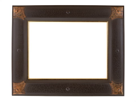Wood Photo Frame,Cartoon,Wood,Simulation Wood,Small Photo Frame