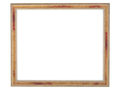 Lace Frame,Wood Frame,Carved silver frame,Gold Frame,Simple Frame,Simple Style,Classic Frame