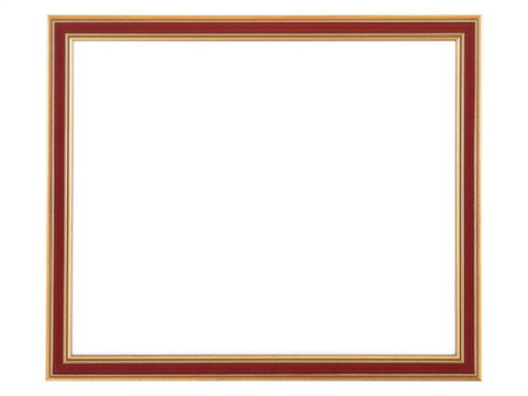 Lace Frame,Wood Frame,Carved silver frame,Gold Frame,Simple Frame,Simple Style,Classic Frame