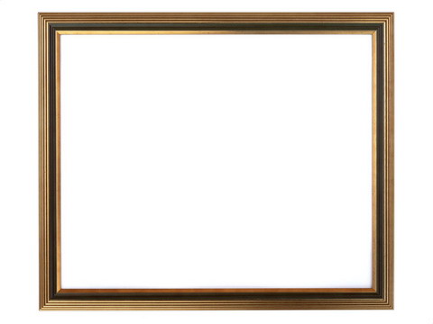 Lace Frame,Wood Frame,Carved silver frame,Gold Frame,Simple Frame,Simple Style,Classic Frame
