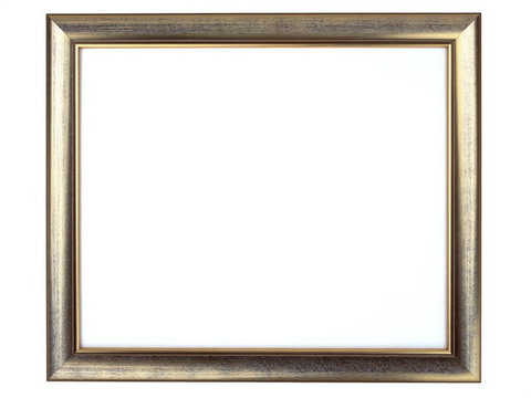 Lace Frame,Wood Frame,Carved silver frame,Gold Frame,Simple Frame,Simple Style,Classic Frame