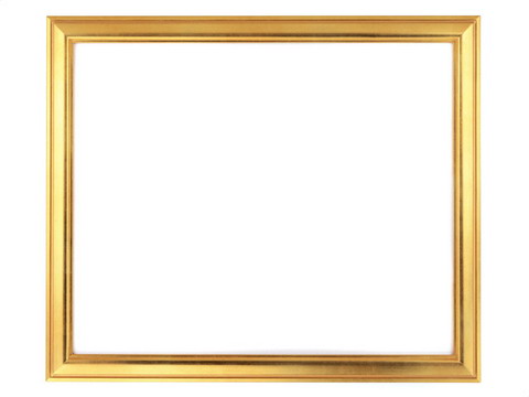 Lace Frame,Wood Frame,Carved silver frame,Gold Frame,Simple Frame,Simple Style,Classic Frame