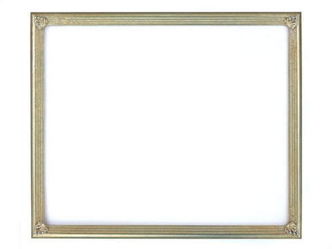 Lace Frame,Wood Frame,Carved silver frame,Gold Frame,Simple Frame,Simple Style,Classic Frame