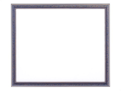 Lace Frame,Wood Frame,Carved silver frame,Gold Frame,Simple Frame,Simple Style,Classic Frame