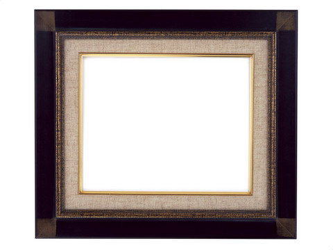 Wood Photo Frame,Cartoon,Wood,Simulation Wood,Small Photo Frame