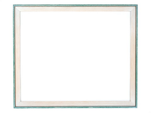 Lace Frame,Wood Frame,Carved silver frame,Gold Frame,Simple Frame,Simple Style,Classic Frame