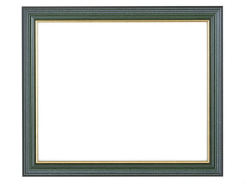 Lace Frame,Wood Frame,Carved silver frame,Gold Frame,Simple Frame,Simple Style,Classic Frame