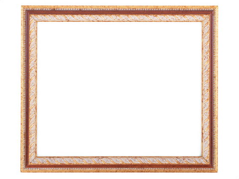 Lace Frame,Wood Frame,Carved silver frame,Gold Frame,Simple Frame,Simple Style,Classic Frame