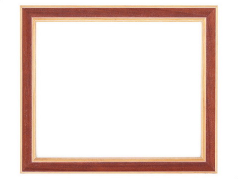 Lace Frame,Wood Frame,Carved silver frame,Gold Frame,Simple Frame,Simple Style,Classic Frame