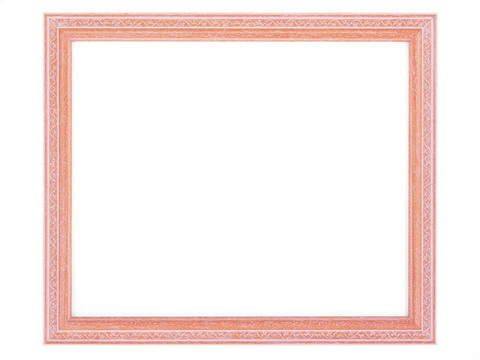 Lace Frame,Wood Frame,Carved silver frame,Gold Frame,Simple Frame,Simple Style,Classic Frame