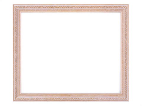 Lace Frame,Wood Frame,Carved silver frame,Gold Frame,Simple Frame,Simple Style,Classic Frame