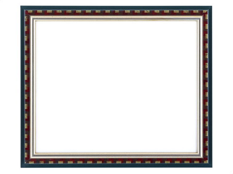 Lace Frame,Wood Frame,Carved silver frame,Gold Frame,Simple Frame,Simple Style,Classic Frame
