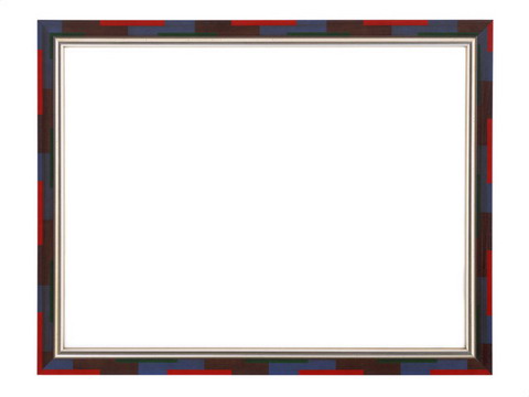 Lace Frame,Wood Frame,Carved silver frame,Gold Frame,Simple Frame,Simple Style,Classic Frame