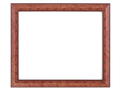 Lace Frame,Wood Frame,Carved silver frame,Gold Frame,Simple Frame,Simple Style,Classic Frame