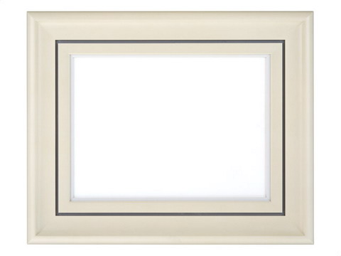 Wood Photo Frame,Cartoon,Wood,Simulation Wood,Small Photo Frame
