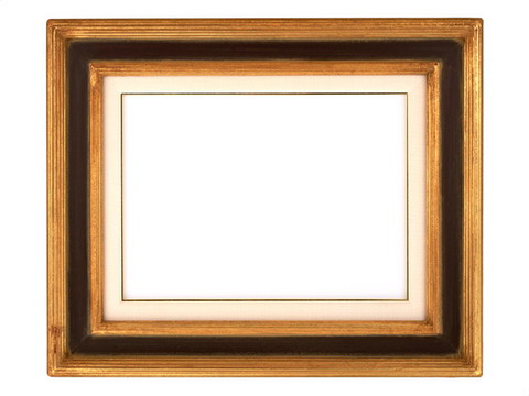 Wood Photo Frame,Cartoon,Wood,Simulation Wood,Small Photo Frame