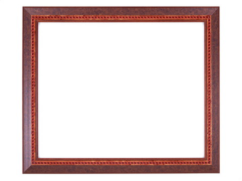 Lace Frame,Wood Frame,Carved silver frame,Gold Frame,Simple Frame,Simple Style,Classic Frame