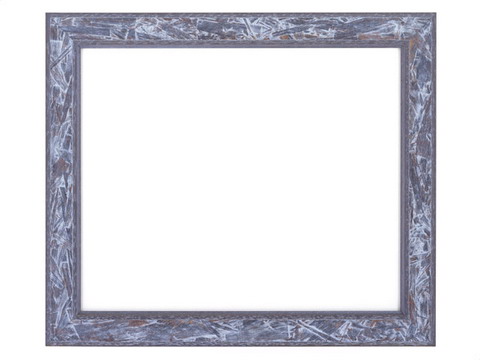 Lace Frame,Wood Frame,Carved silver frame,Gold Frame,Simple Frame,Simple Style,Classic Frame