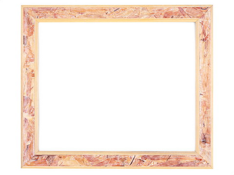 Lace Frame,Wood Frame,Carved silver frame,Gold Frame,Simple Frame,Simple Style,Classic Frame