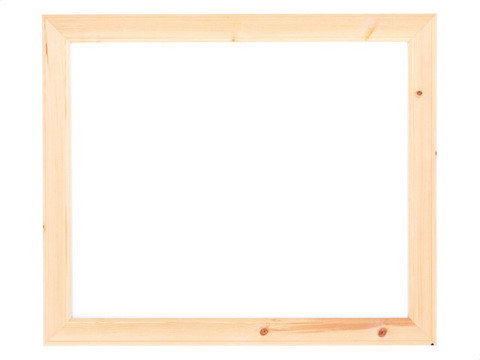 Lace Frame,Wood Frame,Carved silver frame,Gold Frame,Simple Frame,Simple Style,Classic Frame