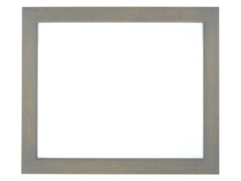 Lace Frame,Wood Frame,Carved silver frame,Gold Frame,Simple Frame,Simple Style,Classic Frame