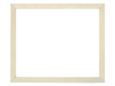 Lace Frame,Wood Frame,Carved silver frame,Gold Frame,Simple Frame,Simple Style,Classic Frame