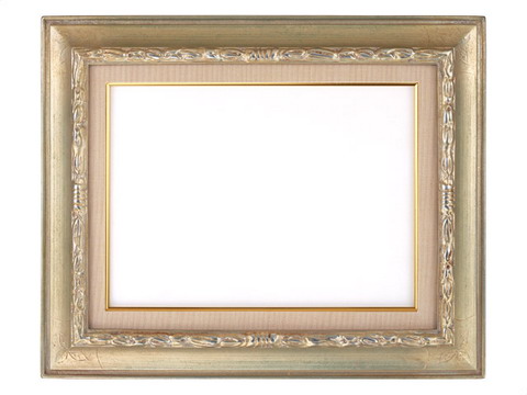 Wood Photo Frame,Cartoon,Wood,Simulation Wood,Small Photo Frame