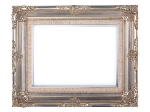 Wood Photo Frame,Cartoon,Wood,Simulation Wood,Small Photo Frame