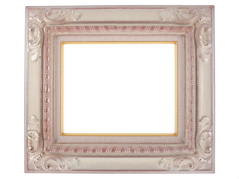 Wood Photo Frame,Cartoon,Wood,Simulation Wood,Small Photo Frame