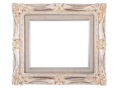 Wood Photo Frame,Cartoon,Wood,Simulation Wood,Small Photo Frame