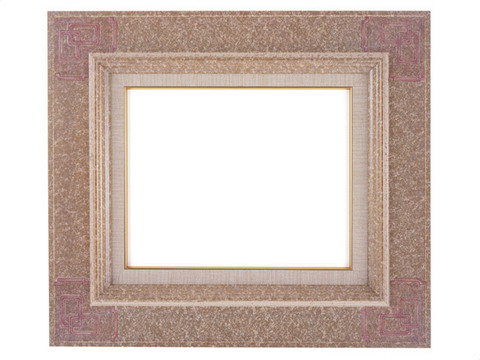 Wood Photo Frame,Cartoon,Wood,Simulation Wood,Small Photo Frame