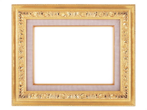 Wood Photo Frame,Cartoon,Wood,Simulation Wood,Small Photo Frame