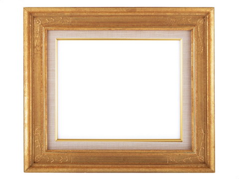 Wood Photo Frame,Cartoon,Wood,Simulation Wood,Small Photo Frame