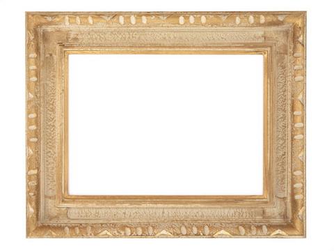 Wood Photo Frame,Cartoon,Wood,Simulation Wood,Small Photo Frame
