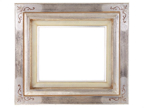 Classical Art Frame,frame,Small frame for wall decorations
