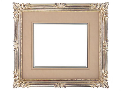 Classical Art Frame,frame,Small frame for wall decorations
