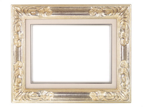 Classical Art Frame,frame,Small frame for wall decorations