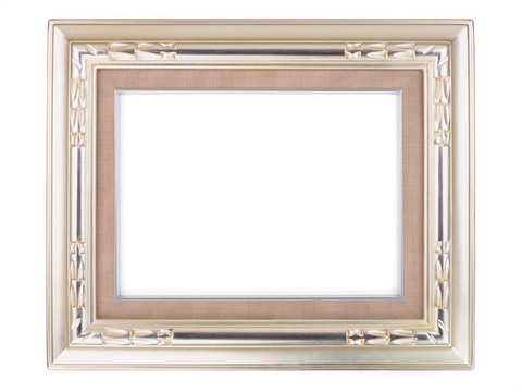 Classical Art Frame,frame,Small frame for wall decorations