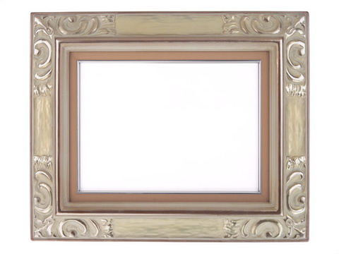 Classical Art Frame,frame,Small frame for wall decorations