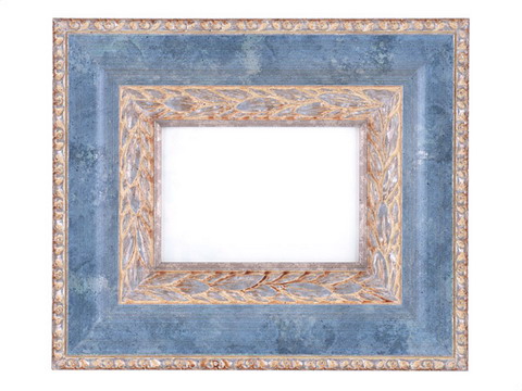 Classical Art Frame,frame,Small frame for wall decorations