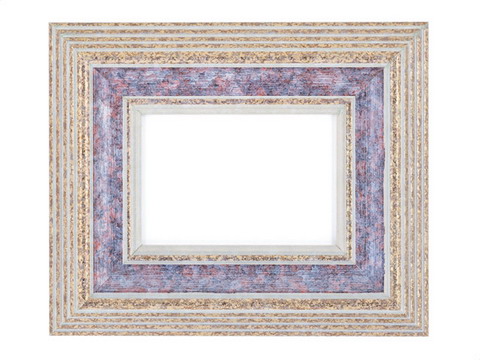 Classical Art Frame,frame,Small frame for wall decorations