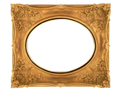 Frame,Metal frame,Photo Frame,Picture frame,Classic Borders,Small frame for wall decorations