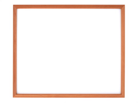 conciseness,modern,photo frame,frame,Small frame for wall decorations