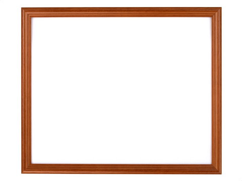 conciseness,modern,photo frame,frame,Small frame for wall decorations