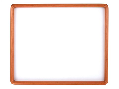 conciseness,modern,photo frame,frame,Small frame for wall decorations