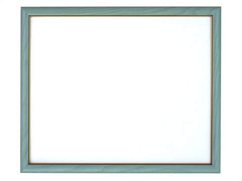 conciseness,modern,photo frame,frame,Small frame for wall decorations