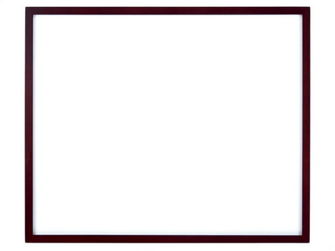 conciseness,modern,photo frame,frame,Small frame for wall decorations